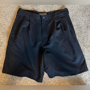 Croft and Barrow Men’s Sz 32